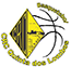 Logo of basketball club Quinta Dos Lombos(W)